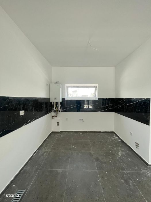 Duplex 3 camere | 120 mp | 0% comision