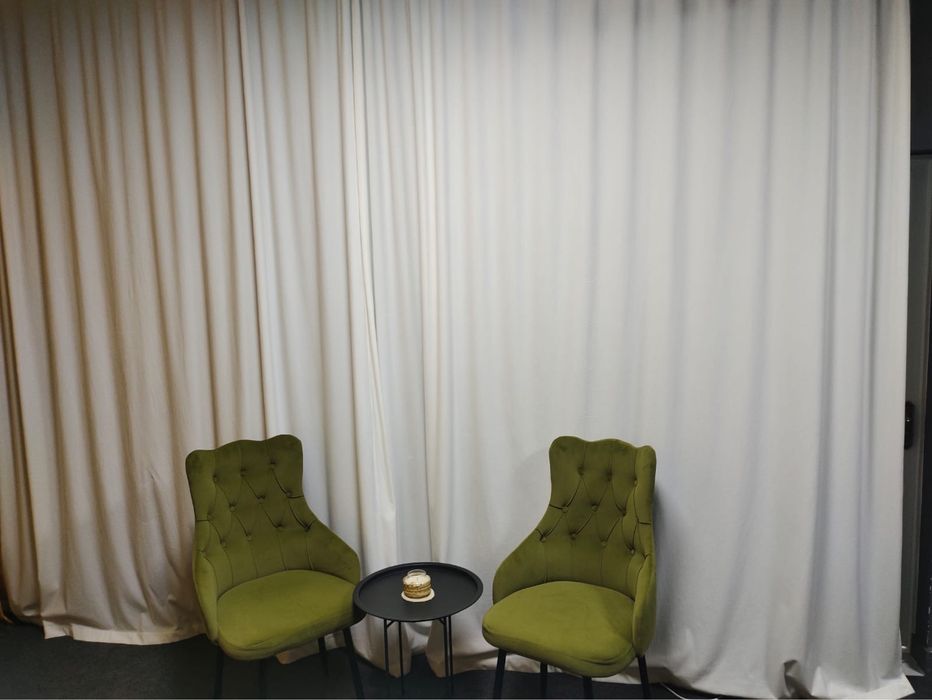 Продам стулья набор