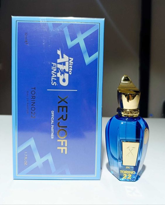 Xerjoff Torino22 EDP 50ml