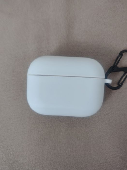 AirPods Pro 2 тайпси