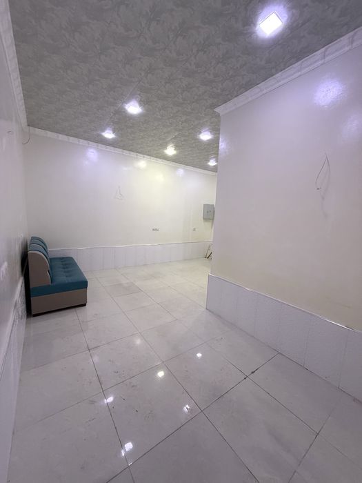 Аэропорт.Сдаётся Офис 25кВ,м