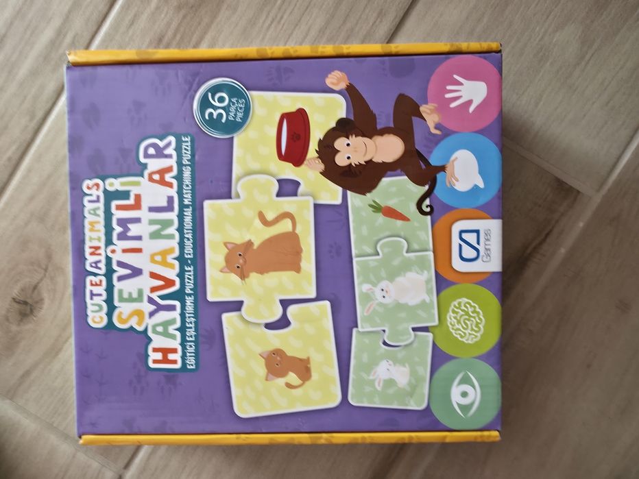 Детски играчки на цени от 1 евро