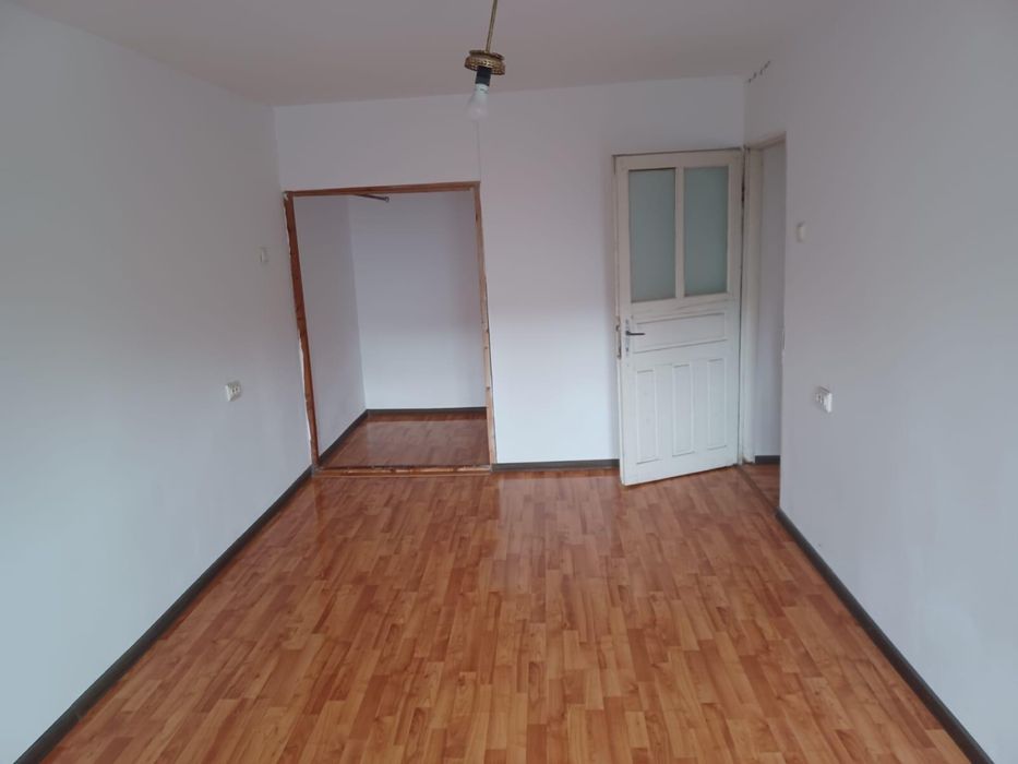 Proprietate zona centrala Mun. Gherla