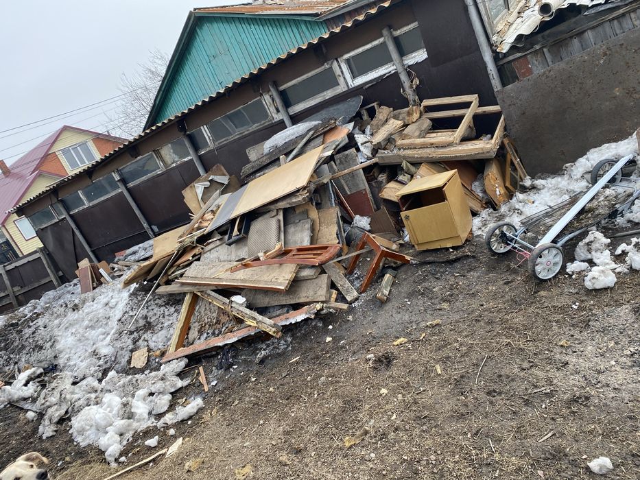 Бесплатно отдам даром