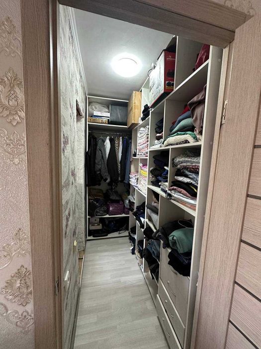 продажа 2 ком квартира