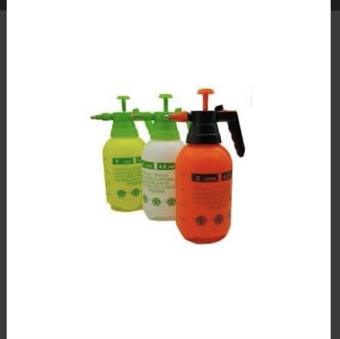 Опрыскиватель распылитель (дори сепадигон)