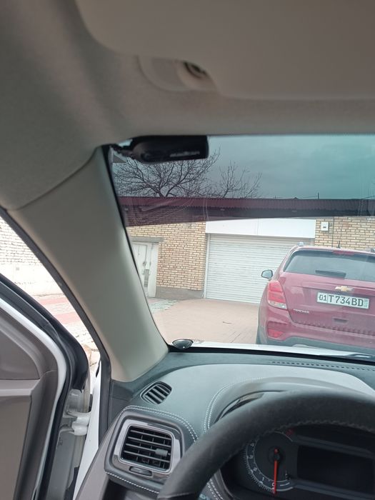 Кобальт 4 позиция 2023 г ноябрь