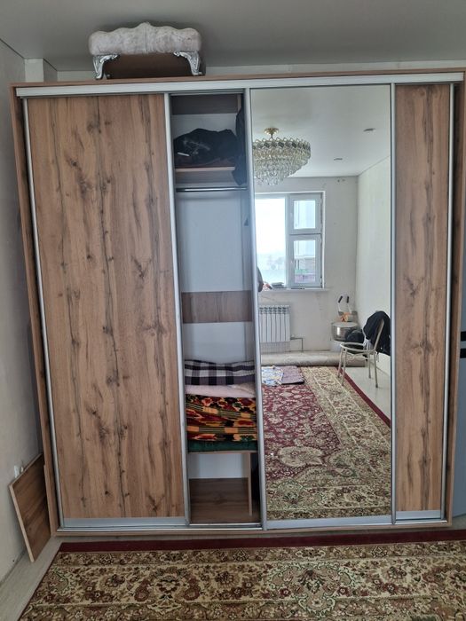 Продам шкаф отличное состоение