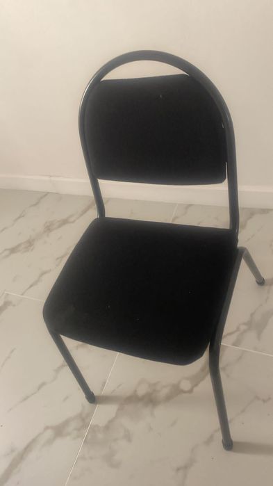 Продается Офисная мебель