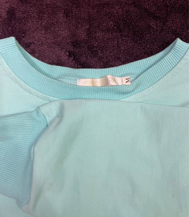 Женская одежда двойка костюм