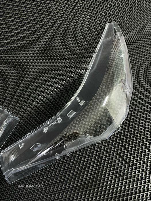 Стекло Фар Hyundai Elantra
