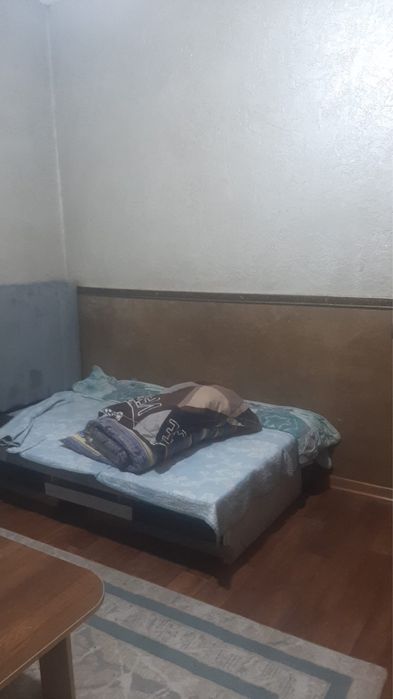 Сдается квартира в аренду