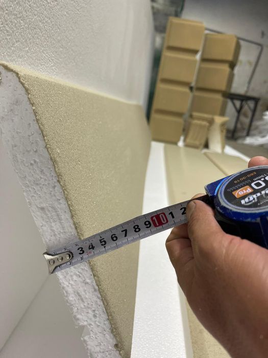 Термопанель/утепление/теплостиль/фасад