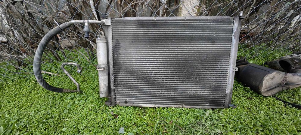 Ръчна Скоростна Кутия/Nissan Micra 1.5cdi  /5 Степенна