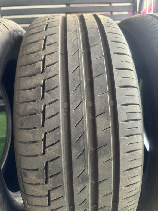 Anvelope vara 2 225/50/r17