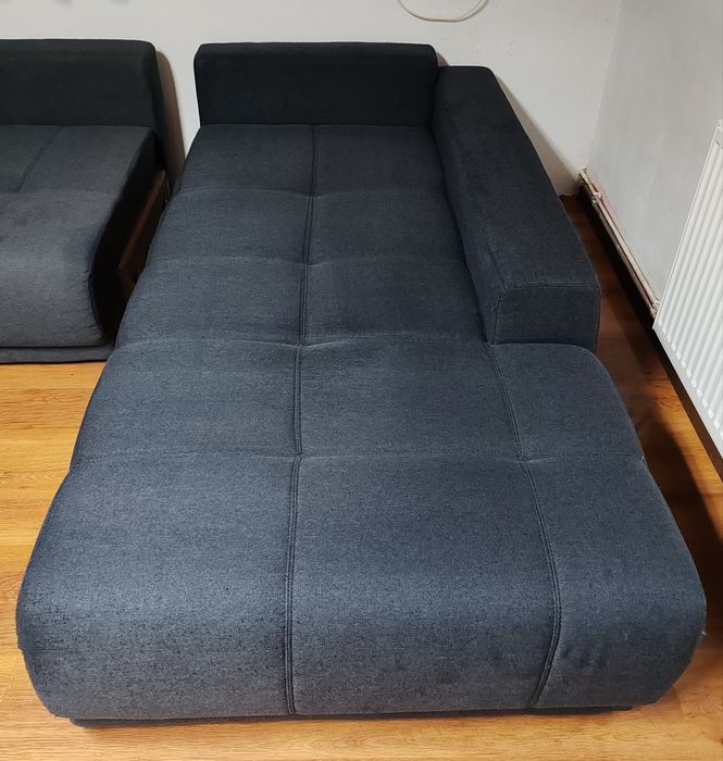 Curățare Auto și Textile Casnice – Abur Profesional