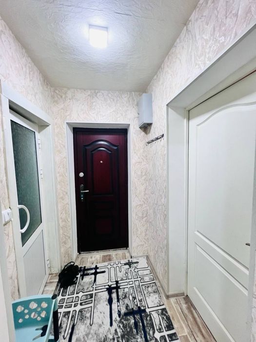 arenda kvartira srochna