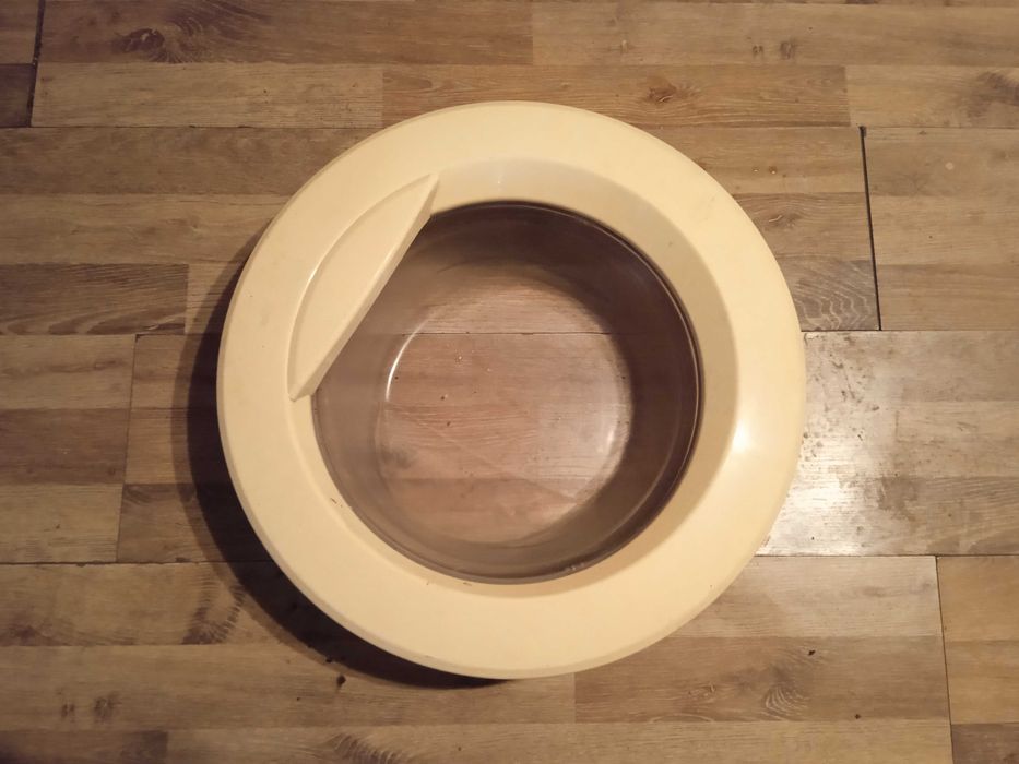 Запчасти для стиральной машины LG,