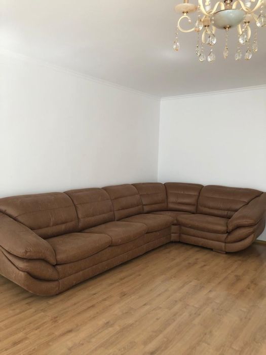 Диван для гостиной