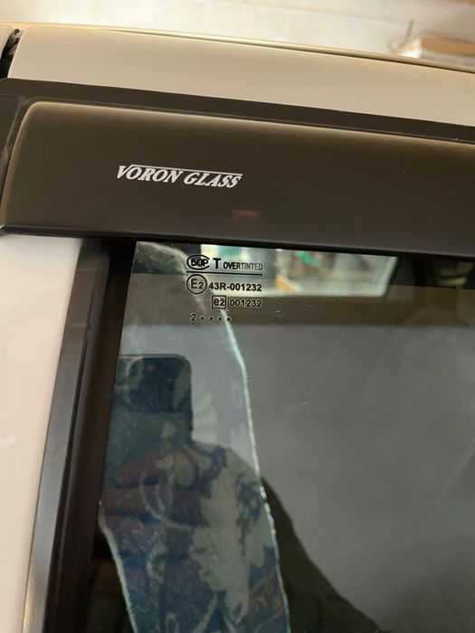 Продам автомобиль