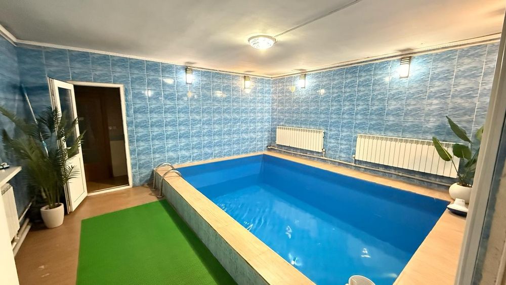 Парение пилинг все виды массажп