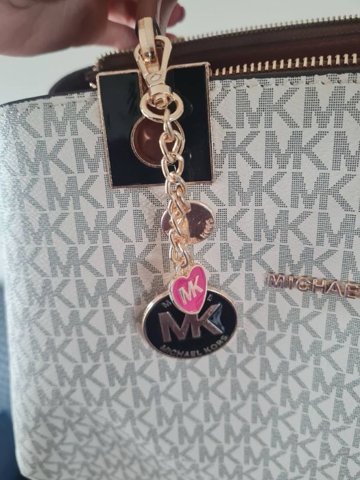 Чанти Michael Kors