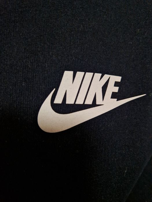 Hanorac barbati Nike