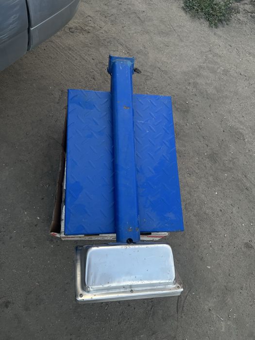 Продам весы 200 кг