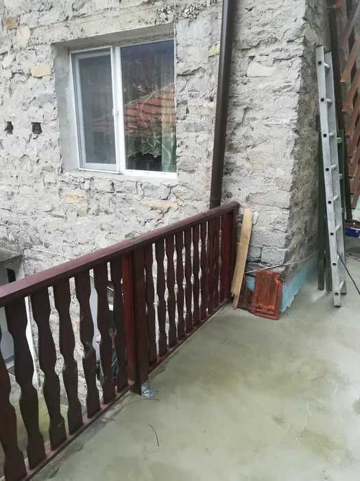 Продава се Къща в с. Бачково, Област Пловдив - 192 кв.м за 829 €/кв.м - Снимка #10