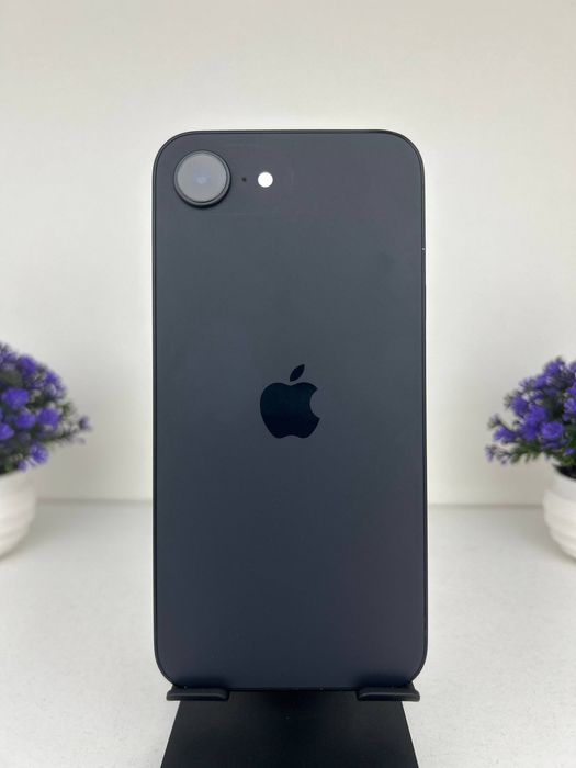 iPhone 16e 128gb