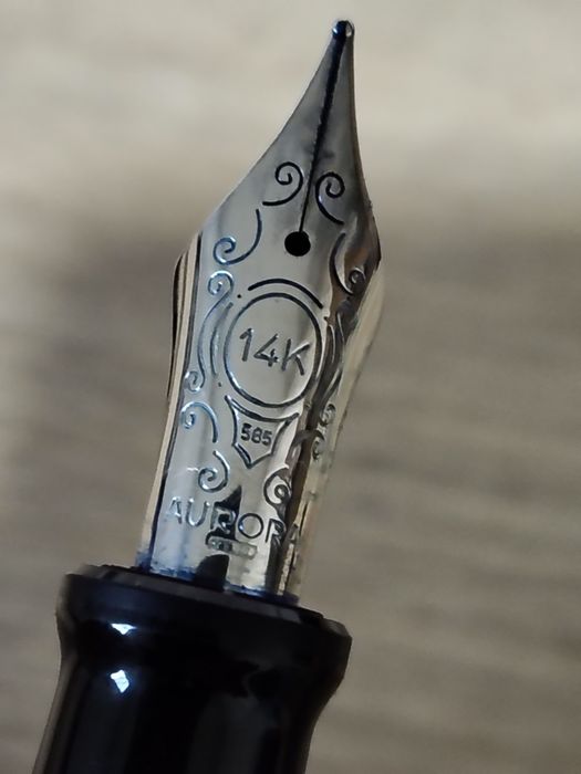 3 броя писалки PELIKAN