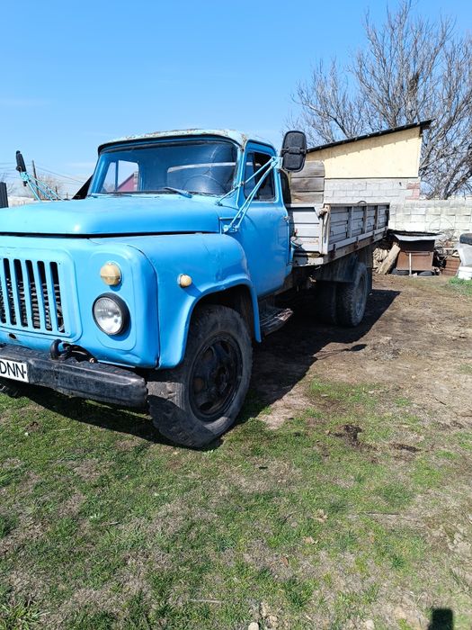 Продам или меняю на скот