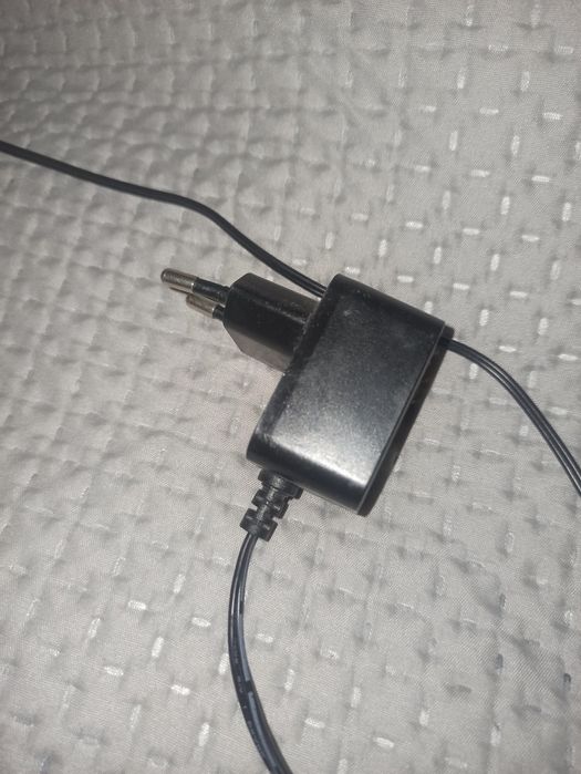 Синтезатор arg-2063