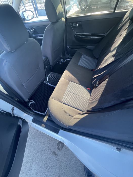 Продам джели SC 7