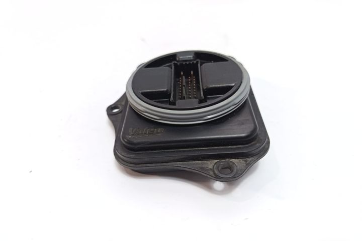 Modul AFS 3D0941329A Volkswagen VW Golf a 7-a generatie