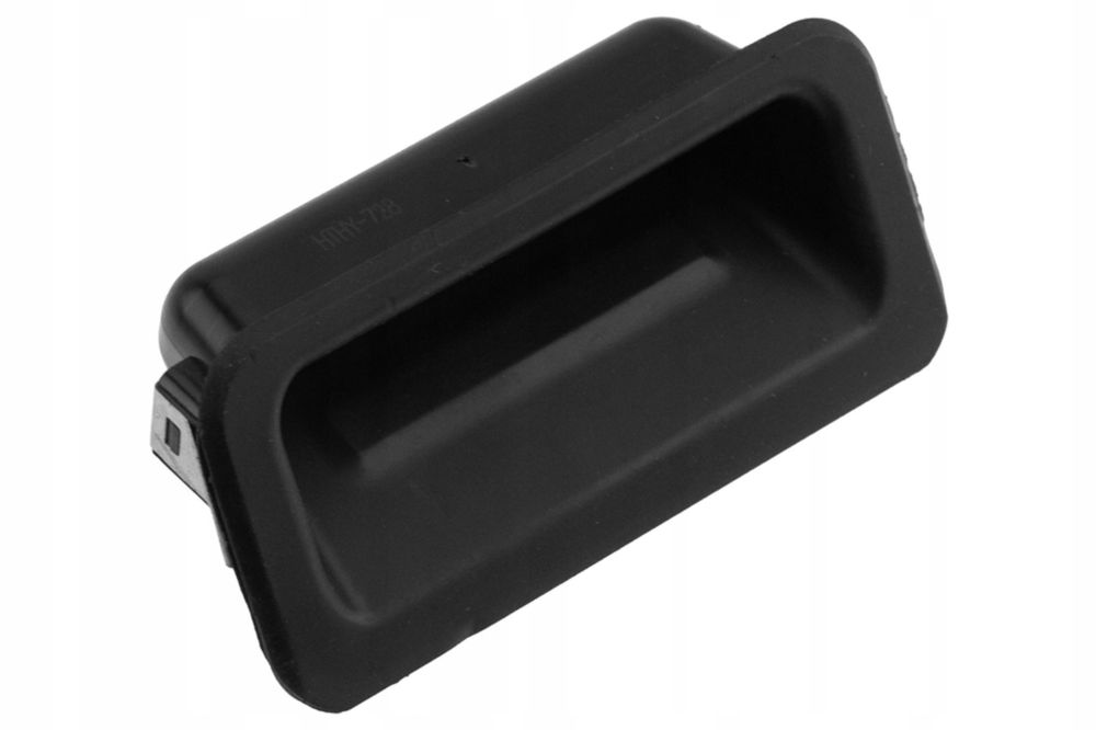 Бутон За Отваряне На Багажник, Hyundai, I30 Cw Комби,