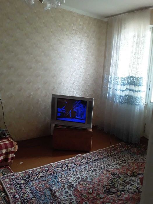 2 хоналик уй сотилади / Продаётся 2-х комнатная квартира