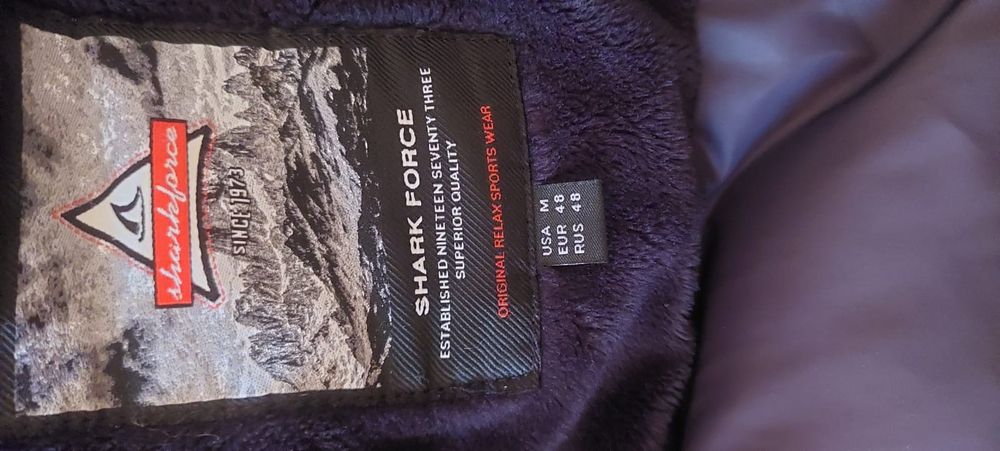 Памперсы для взрослых