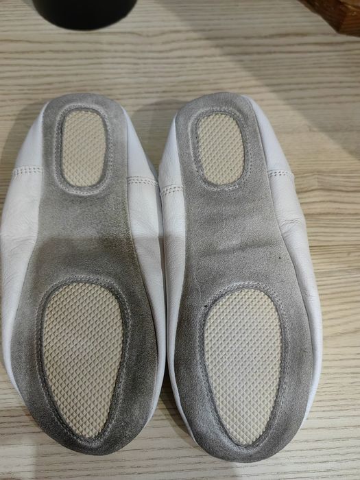 Цвички Колев и Колев, 34