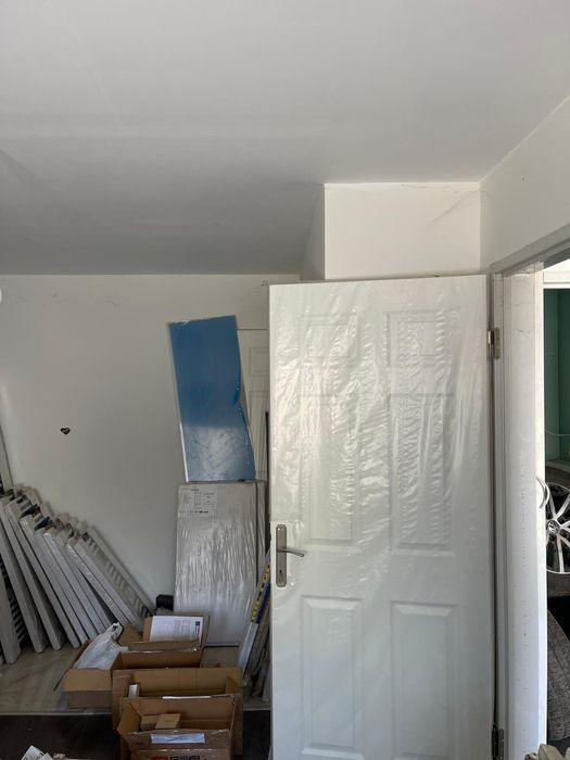 Продава се Къща в София, Военна рампа - 37 кв.м за 324 €/кв.м - Снимка #4