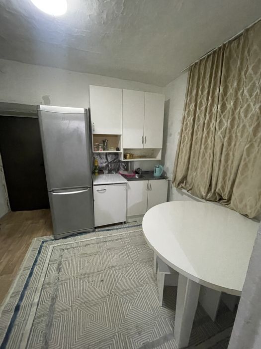 Г Уштобе продам дом