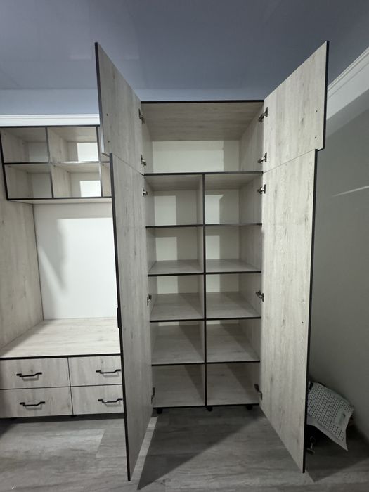 Продам шкаф стент в хорошем состоянии