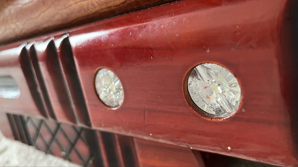 диван уголок за 30000