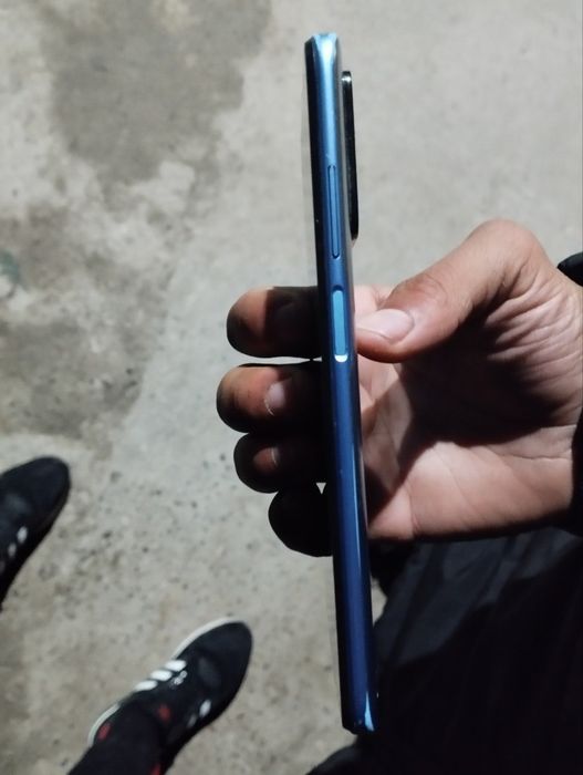 Redmi 10 holati ideal