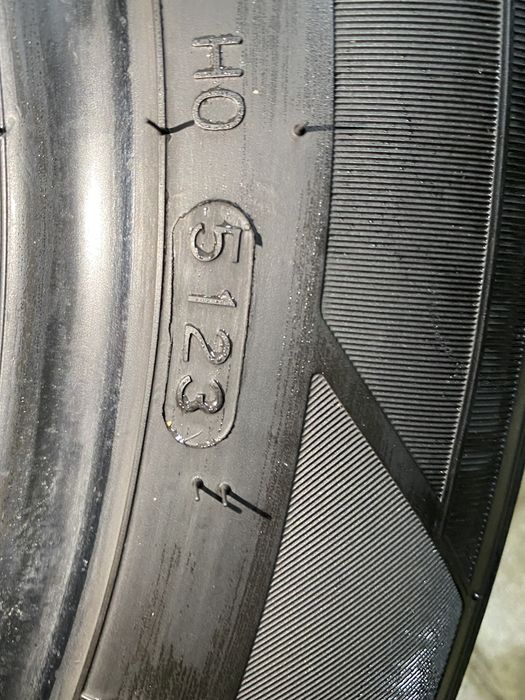 Шины для авто оооо