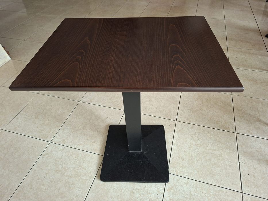 Mese si scaune Horeca