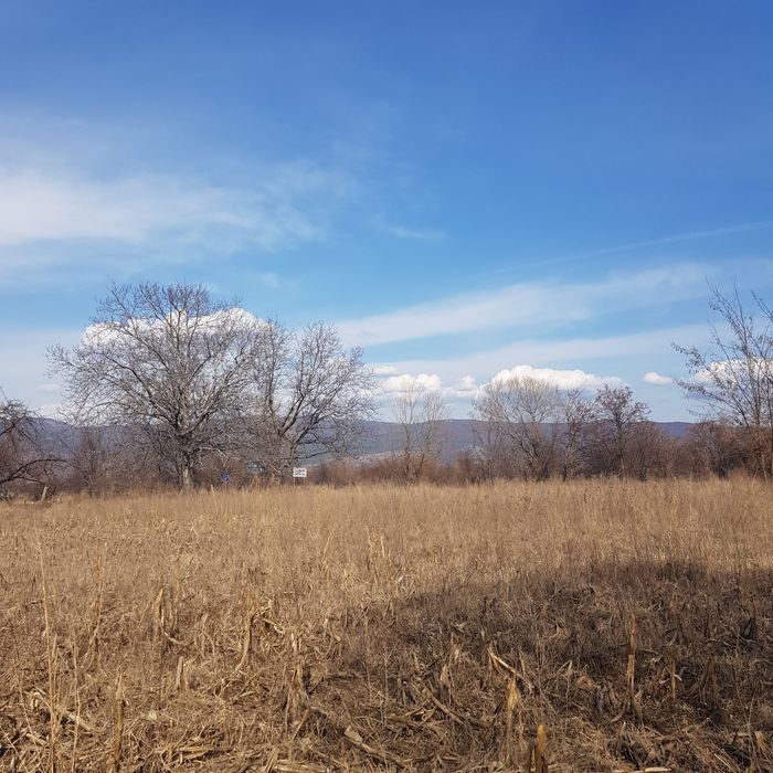 Продава имот в гр.Сапарева баня