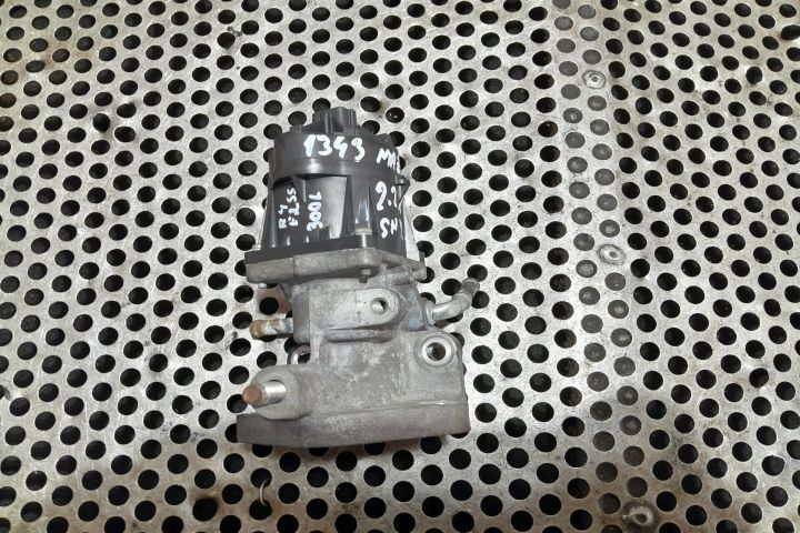 Egr SH01K5T70874 SH01K5T70874 Mazda 3 BM [2013 - 2016] Hatchback 2.2