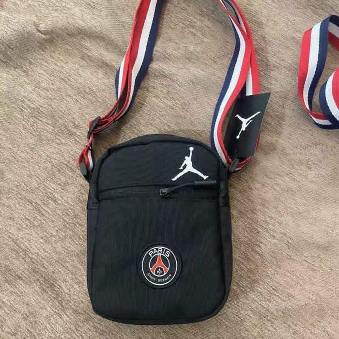 Сумки качественные