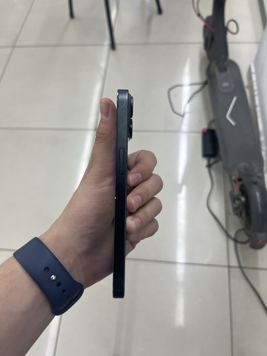 Iphone 14 Айфон 14